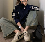  Giày Onitsuka Tiger Mexico 66 Vin 'Cream Grey' 