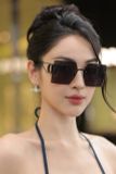 Kính Nữ Dior 30montaigne H0a0 Sunglasses 'Grey' 