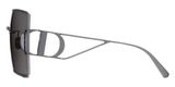  Kính Nữ Dior 30montaigne H0a0 Sunglasses 'Grey' 