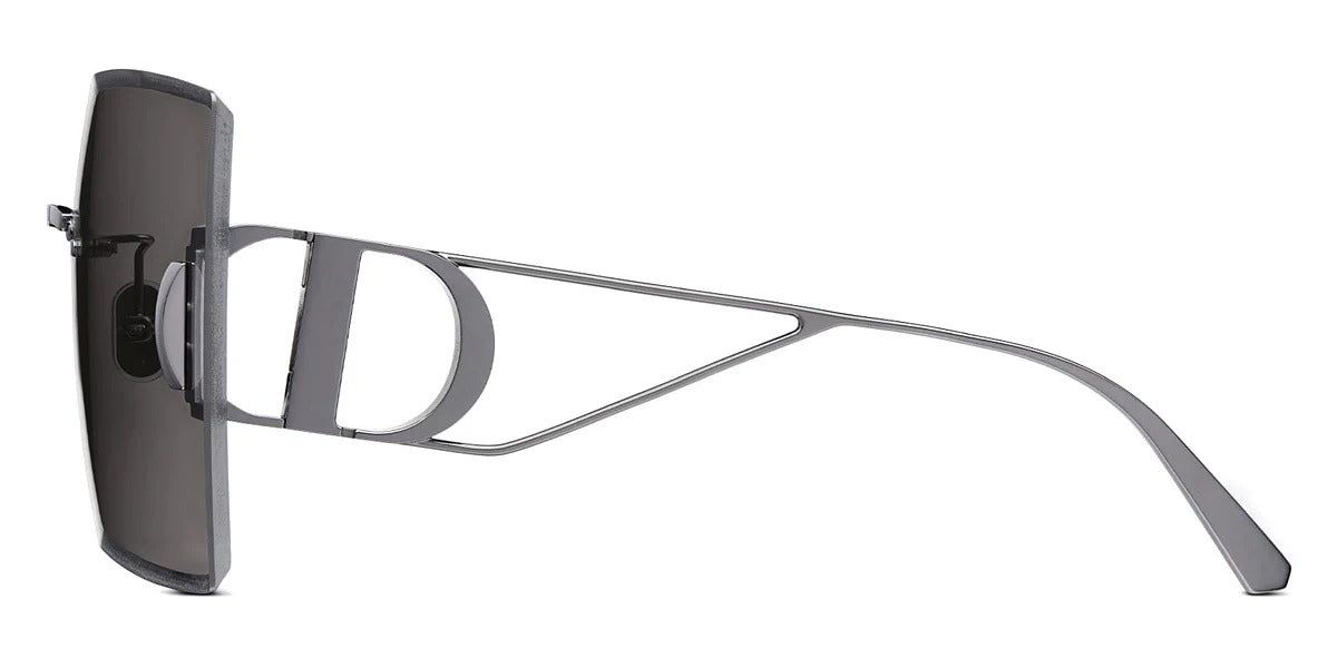  Kính Nữ Dior 30montaigne H0a0 Sunglasses 'Grey' 