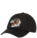  Mũ Nam Kenzo Tiger Varsity Jungle Cap 'Black' 