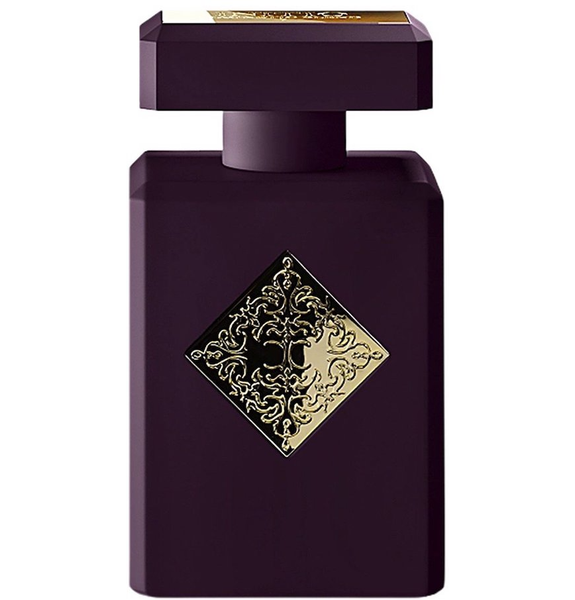  Nước Hoa Initio Parfums Privés High Frequency Eau de Parfum 