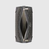 Túi Gucci Ophidia GG Messenger Bag 'Grey' 