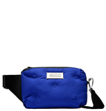  Túi Maison Margiela Sport Body Bag 'Blue' 