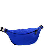  Túi Maison Margiela Sports Bum Bag 'Blue' 