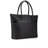  Túi Nam Christian Louboutin Kabiker 2.0 'Black' 