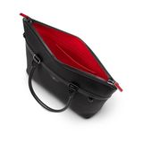  Túi Nam Christian Louboutin Kabiker 2.0 'Black' 