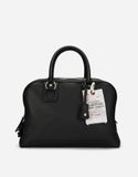  Túi Nam Dolce & Gabbana Calfskin Bag 'Black' 