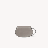  Túi Nữ Chloé Mini Crossbody Bag 'Marcie' 