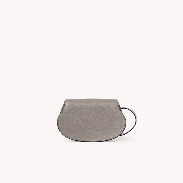  Túi Nữ Chloé Mini Crossbody Bag 'Marcie' 