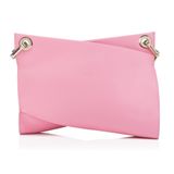  Túi Nữ Christian Louboutin Loubitwist 'Calipso' 