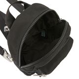 Túi Nữ Kenzo Tiger Mini Backpack 'Black' 