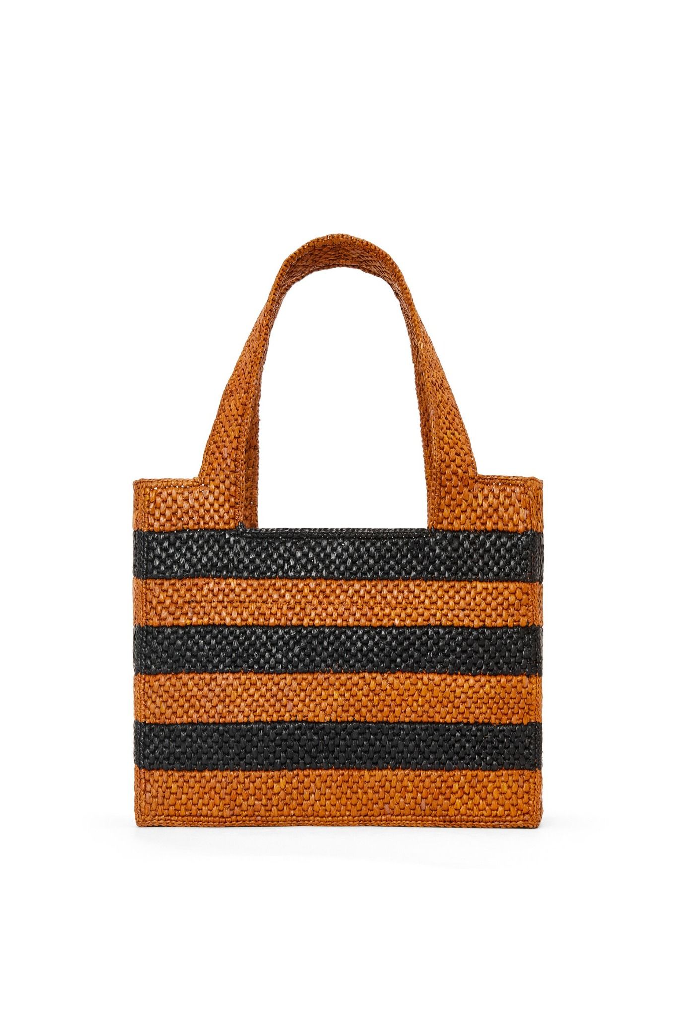  Túi Nữ Loewe Medium Loewe Font Tote 'Honey Gold' 
