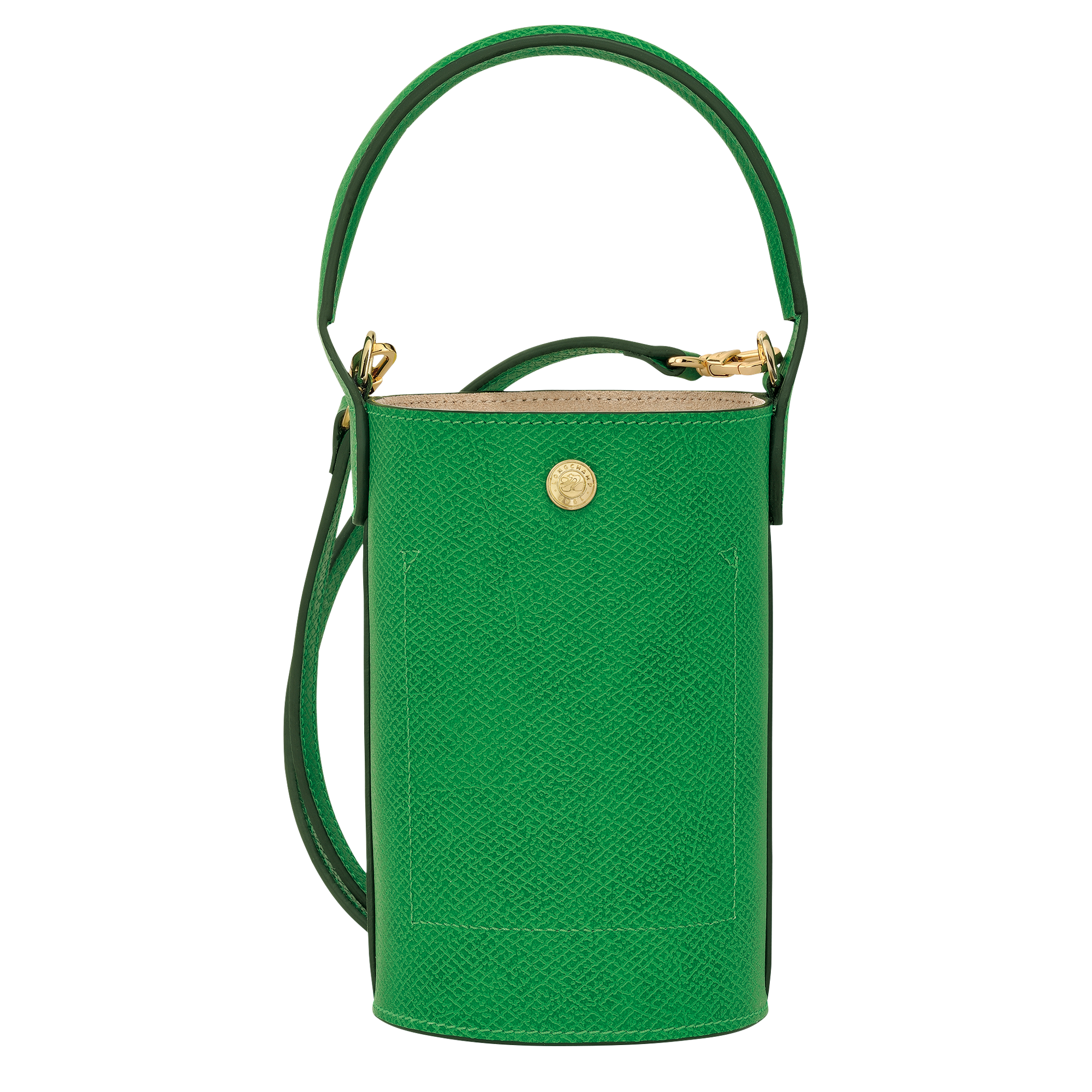 Túi Nữ Longchamp Épure Xs Crossbody Bag 