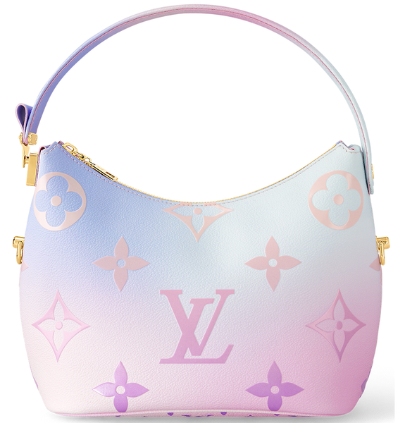  Túi Nữ Louis Vuitton Marshmallow PM 'Sunrise Pastel' 