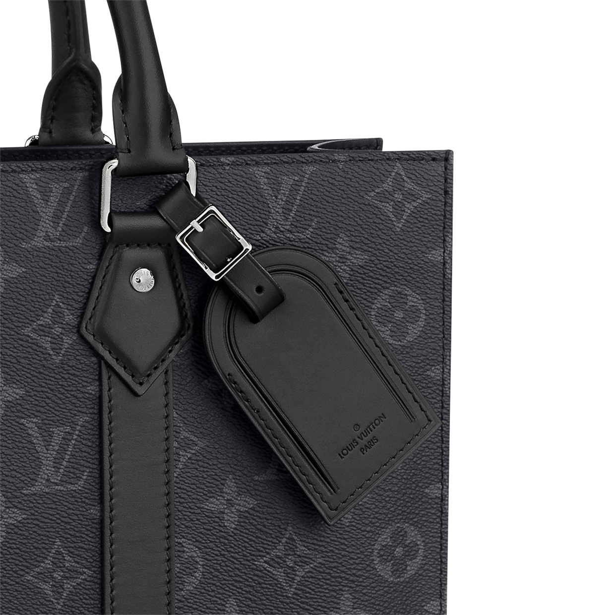 CAPRICE DE LUXE UNBOXING SACS ET SACOCHES LOUIS VUITTON 4 YouTube #42 CAPRICE DE LUXE UNBOXING SACS ET SACOCHES LOUIS VUITTON 4 YouTube