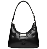  Túi Nữ Maison Margiela Hobo Small 'Black' 
