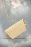  Túi Nữ Maison Margiela Snatched 'Beige' 