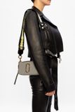  Túi Nữ Marc Jacobs Snapshot Camera Bag 'Beige' 