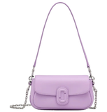  Túi Nữ Marc Jacobs The Clover 'Light Purple' 