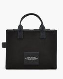  Túi Nữ Marc Jacobs The Medium Tote 'Black' 