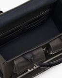  Túi Nữ Marc Jacobs The Medium Tote 'Black' 