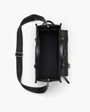  Túi Nữ Marc Jacobs The Medium Tote 'Black' 