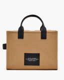  Túi Nữ Marc Jacobs The Medium Tote 'Camel' 