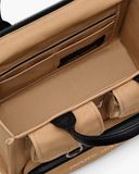  Túi Nữ Marc Jacobs The Medium Tote 'Camel' 