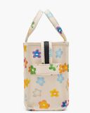  Túi Nữ Marc Jacobs The Small Tote 'Multicolor' 