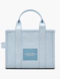  Túi Nữ Marc Jacobs Tote The Small 'Light Blue' 