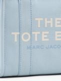  Túi Nữ Marc Jacobs Tote The Small 'Light Blue' 