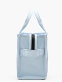  Túi Nữ Marc Jacobs Tote The Small 'Light Blue' 