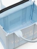  Túi Nữ Marc Jacobs Tote The Small 'Light Blue' 