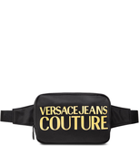  Túi Versace Jeans Couture Marsupio 'Black' 