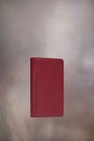  Ví Maison Margiela Recicla Wallet 'Red' 