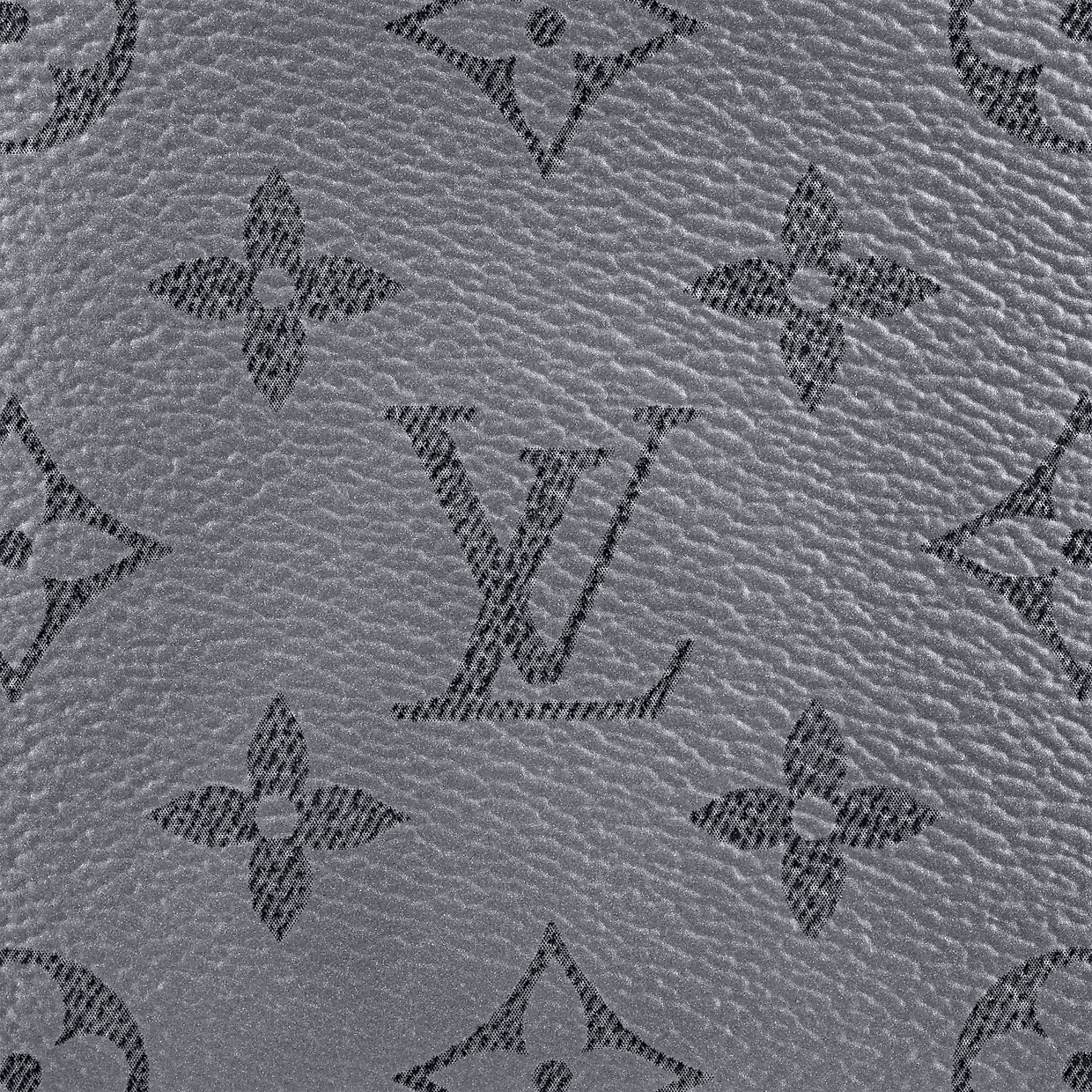 Với chiếc ví nam của Louis Vuitton, bạn sẽ thể hiện được phong cách thời trang sang trọng và đẳng cấp. Ngoài thiết kế tinh tế, chiếc ví còn được làm từ chất liệu da cao cấp và mang lại sự tiện dụng cho người sử dụng. Hãy nhanh tay sở hữu chiếc ví nam Louis Vuitton để khẳng định đẳng cấp của bạn.