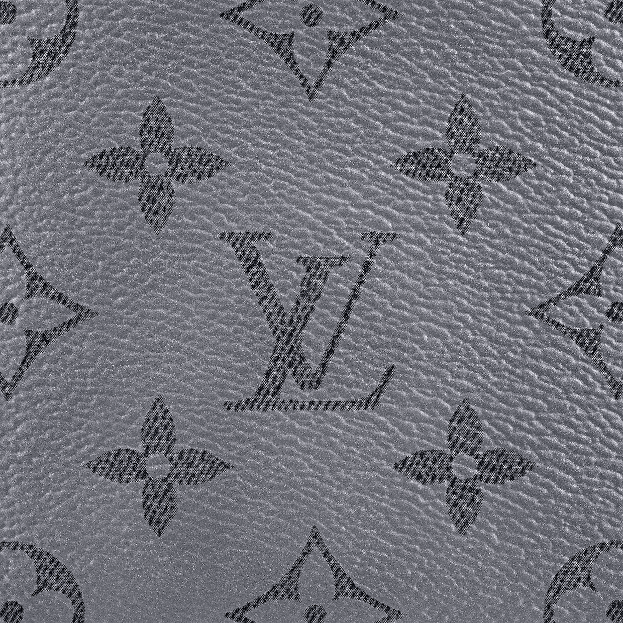 Louis Vuitton Multiple Wallet (M30843)