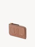  Ví Nữ Chloe C Chloé Small Purse 'Woodrose' 