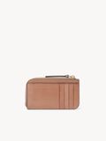  Ví Nữ Chloe C Chloé Small Purse 'Woodrose' 