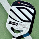  Vợt Pickleball Selkirk Vanguard Power Air Invikta 'Legends' 