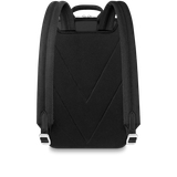 Balo Nam Louis Vuitton Michael NV2 Damier Graphite 'Grey Canvas' 