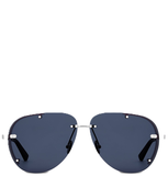  Kính Nam Dior NeoDior A1U 'Blue' 