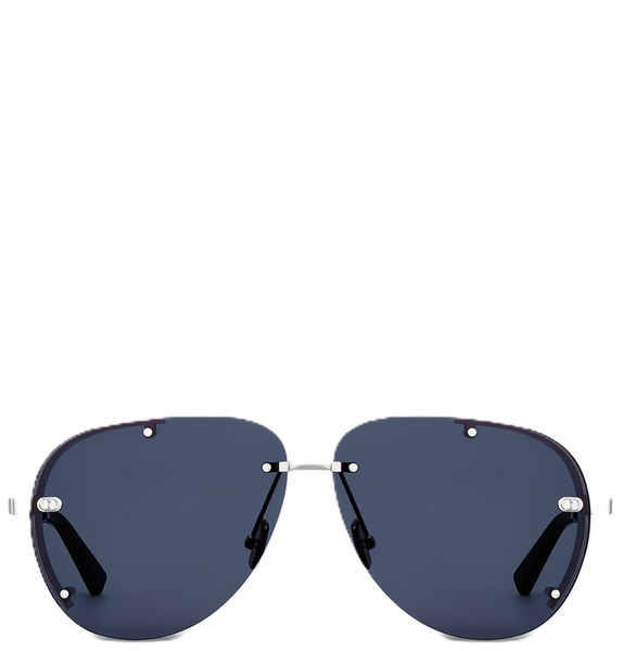  Kính Nam Dior NeoDior A1U 'Blue' 