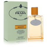  Nước hoa Prada Infusion Mandarine EDP 