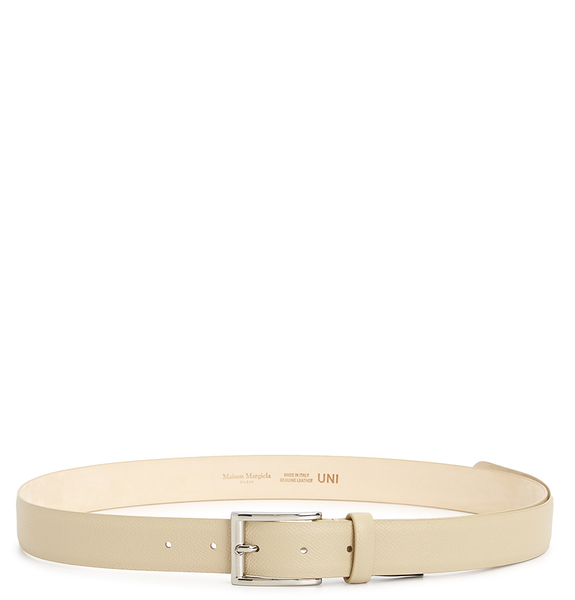  Thắt Lưng Nam Maison Margiela Casual Belts 'Light Pink' 
