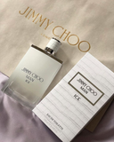  Nước Hoa Nam Jimmy Choo Man Ice EDT 