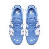  Giày Nike Air More Uptempo 'University Blue' 