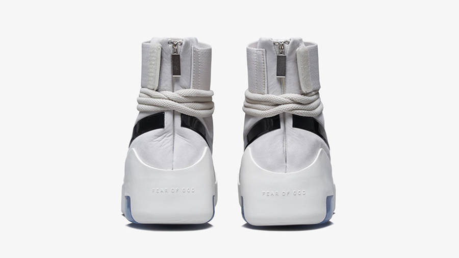 fear of god sa light bone