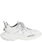  Giày Balenciaga Track 'White Black' 